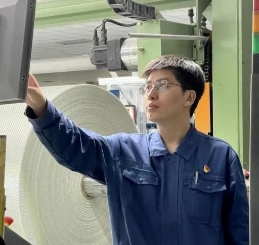 6686���� - ��ͨ�ײ�ȫ������������������