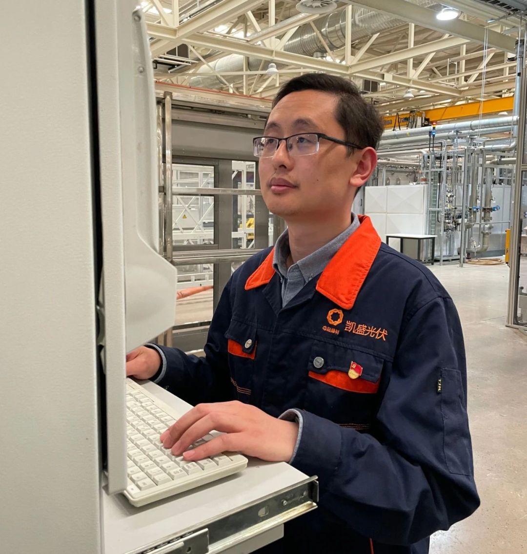 6686���� - ��ͨ�ײ�ȫ������������������