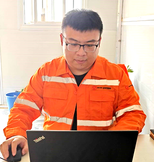 6686���� - ��ͨ�ײ�ȫ������������������