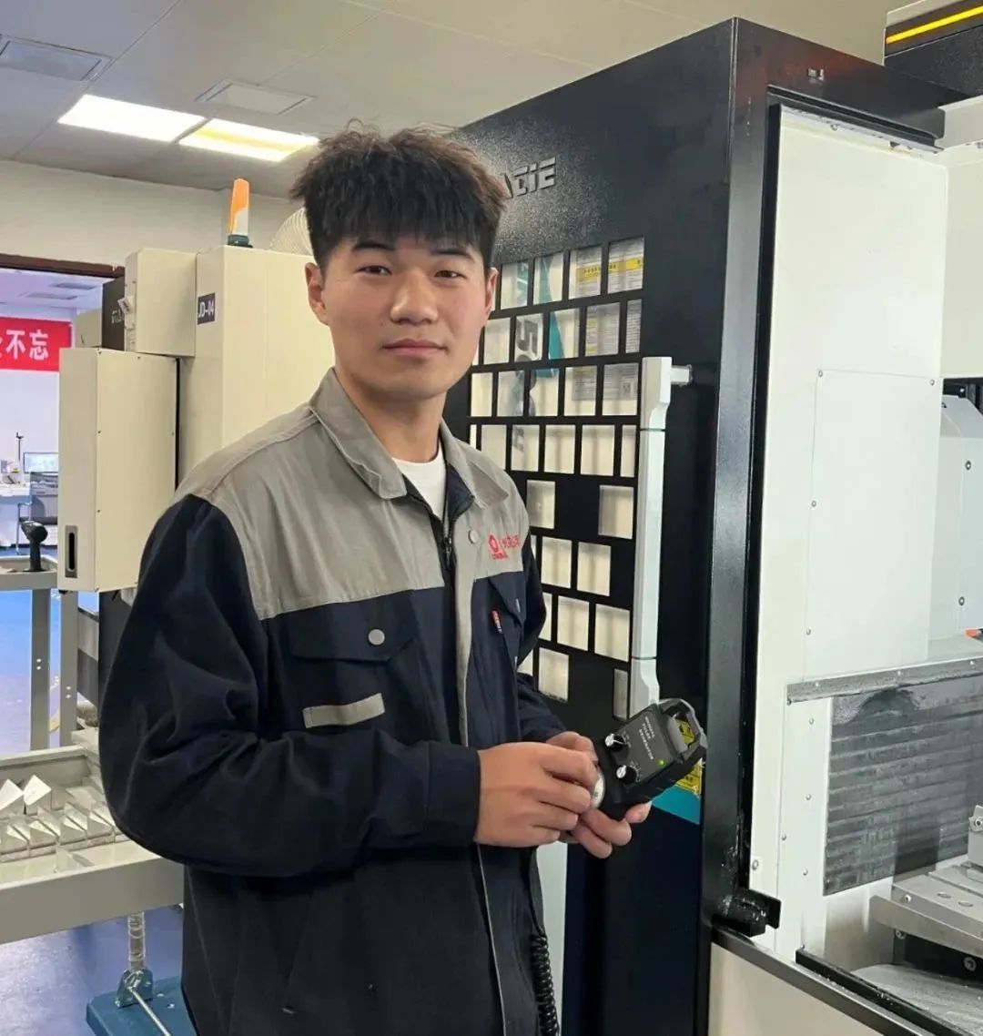 6686���� - ��ͨ�ײ�ȫ������������������