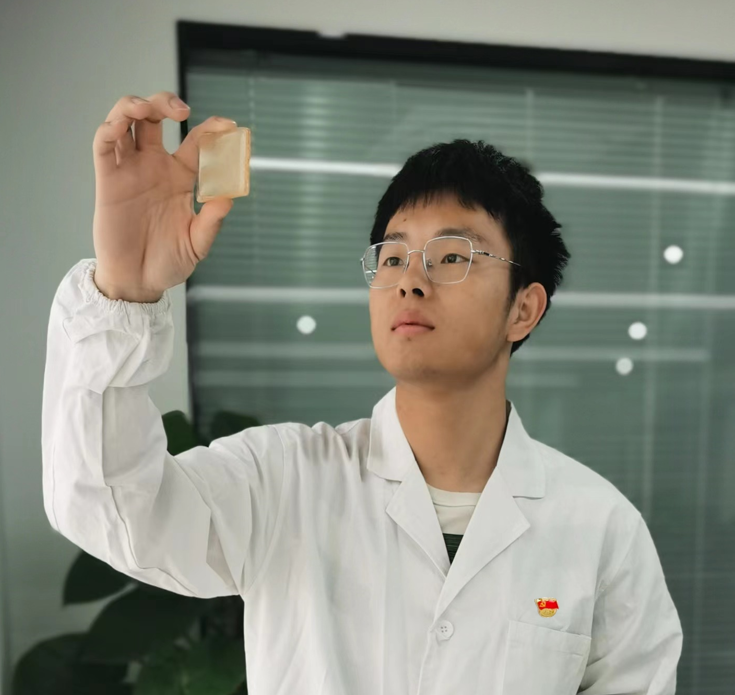 6686���� - ��ͨ�ײ�ȫ������������������