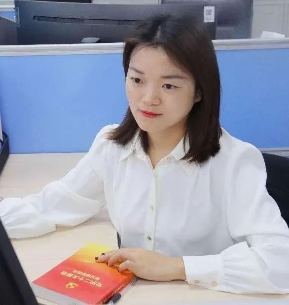 6686���� - ��ͨ�ײ�ȫ������������������