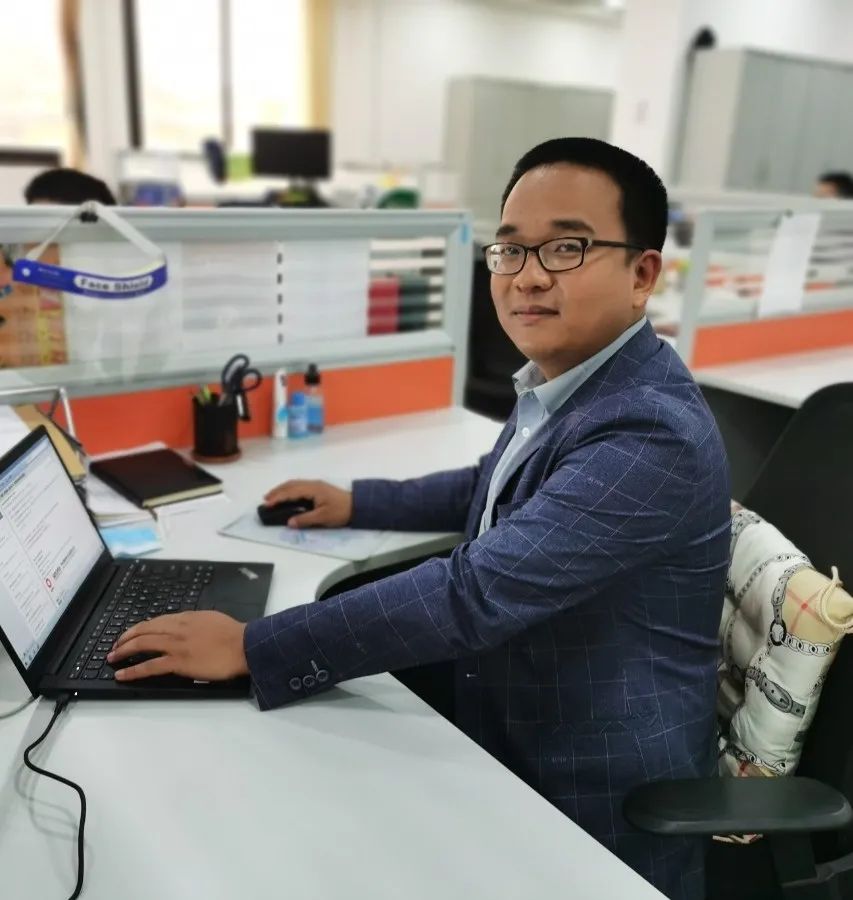 6686���� - ��ͨ�ײ�ȫ������������������