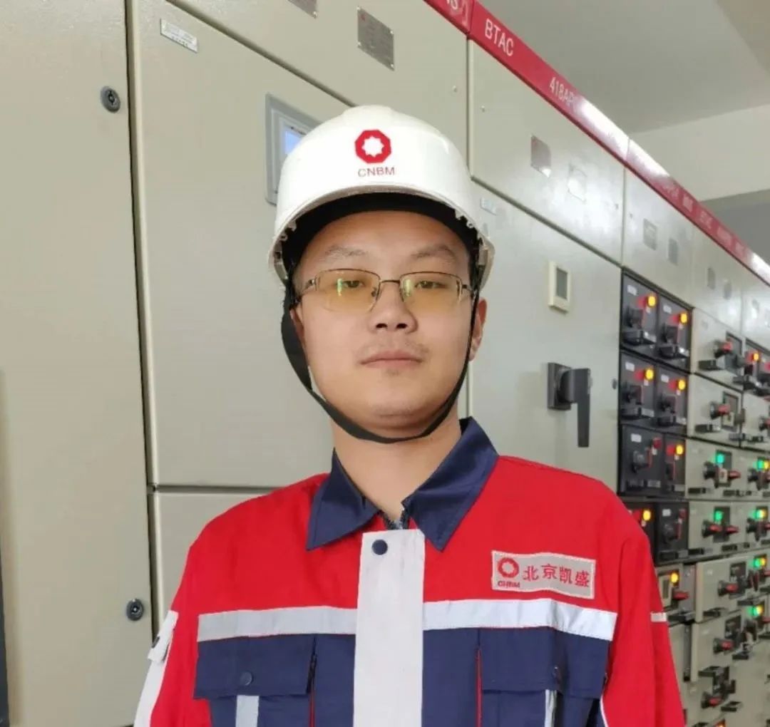 6686���� - ��ͨ�ײ�ȫ������������������