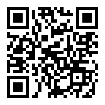 6686���� - ��ͨ�ײ�ȫ������������������