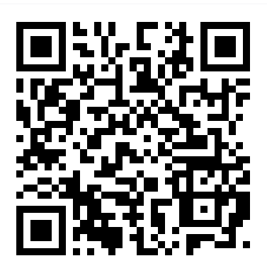 6686���� - ��ͨ�ײ�ȫ������������������