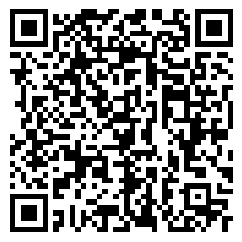 6686���� - ��ͨ�ײ�ȫ������������������