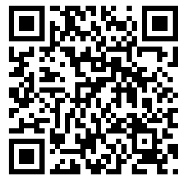 6686���� - ��ͨ�ײ�ȫ������������������