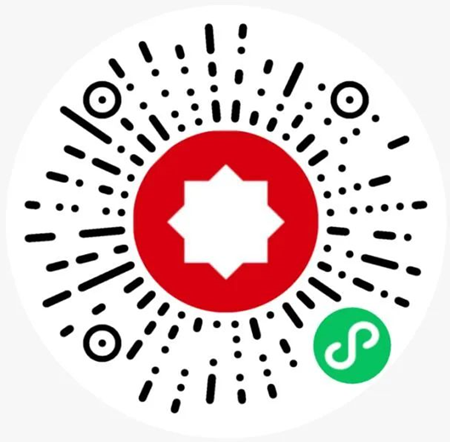 6686���� - ��ͨ�ײ�ȫ������������������