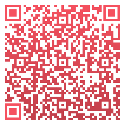 6686���� - ��ͨ�ײ�ȫ������������������