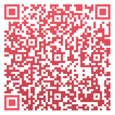 6686���� - ��ͨ�ײ�ȫ������������������