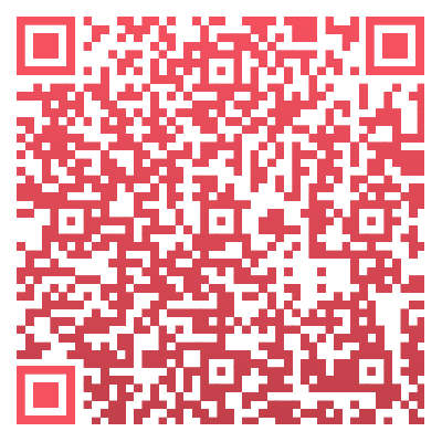 6686���� - ��ͨ�ײ�ȫ������������������