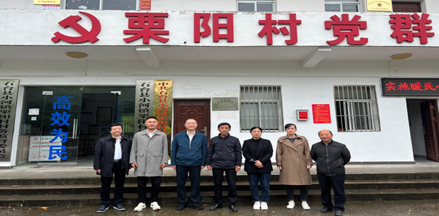 6686���� - ��ͨ�ײ�ȫ������������������