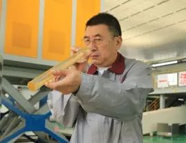 6686���� - ��ͨ�ײ�ȫ������������������