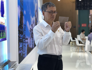 6686���� - ��ͨ�ײ�ȫ������������������