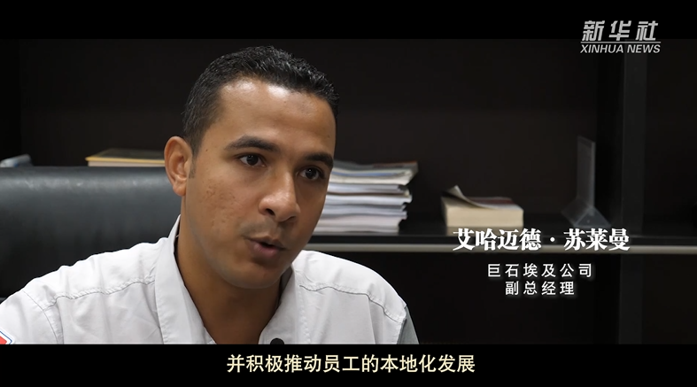 6686���� - ��ͨ�ײ�ȫ������������������