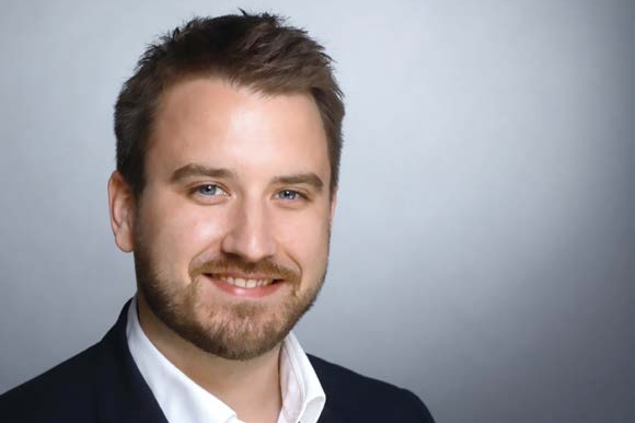 6686���� - ��ͨ�ײ�ȫ������������������