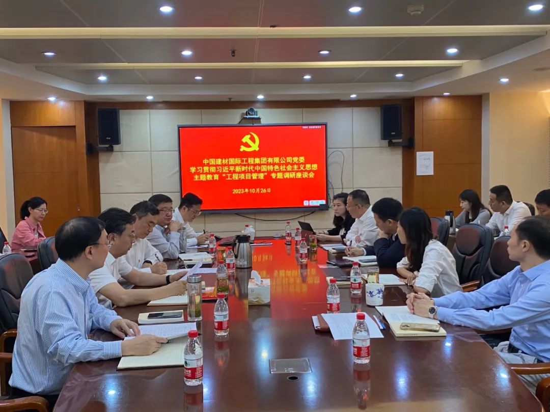 6686���� - ��ͨ�ײ�ȫ������������������