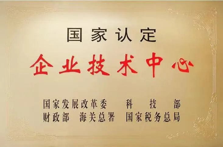 6686���� - ��ͨ�ײ�ȫ������������������