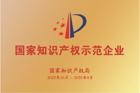 6686���� - ��ͨ�ײ�ȫ������������������