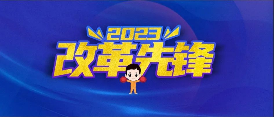 6686���� - ��ͨ�ײ�ȫ������������������