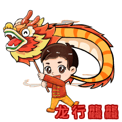 6686���� - ��ͨ�ײ�ȫ������������������