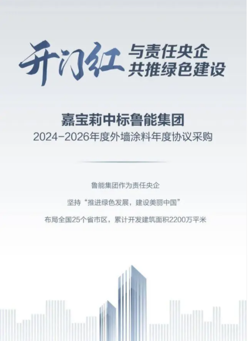 6686���� - ��ͨ�ײ�ȫ������������������