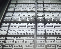 6686���� - ��ͨ�ײ�ȫ������������������