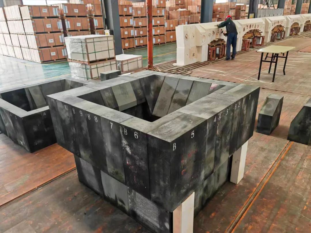  ��������ȫ�ᾫ�����ʱ | ��̩�Ƽ��������ͻ������������������������ҵ���������� 