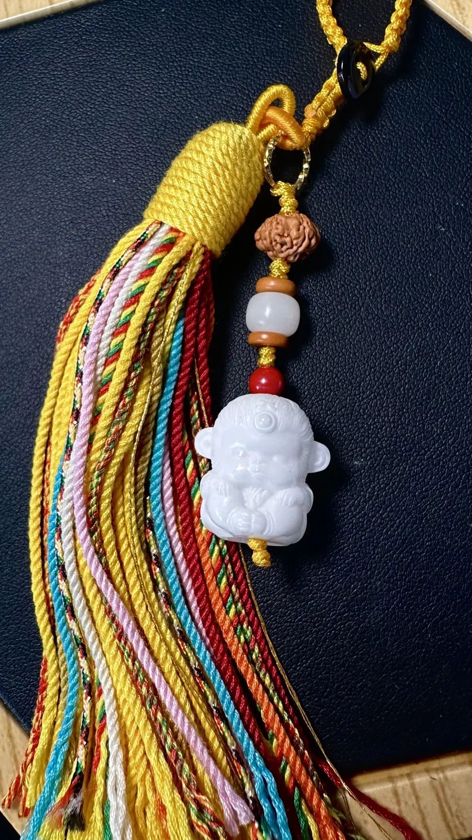 6686���� - ��ͨ�ײ�ȫ������������������