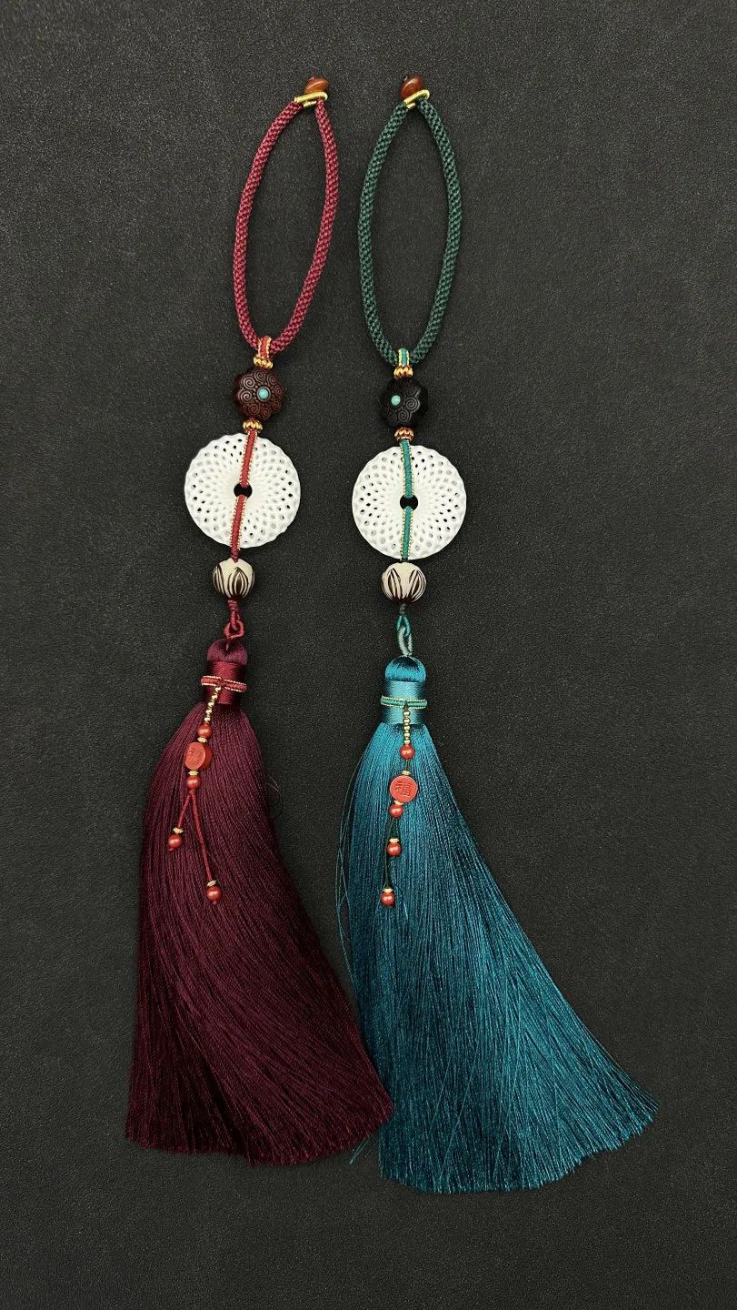 6686���� - ��ͨ�ײ�ȫ������������������