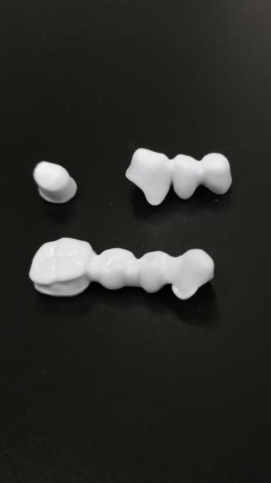 6686���� - ��ͨ�ײ�ȫ������������������