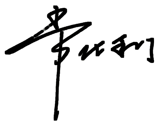 6686���� - ��ͨ�ײ�ȫ������������������