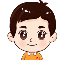 6686���� - ��ͨ�ײ�ȫ������������������