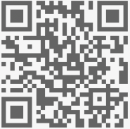 6686���� - ��ͨ�ײ�ȫ������������������