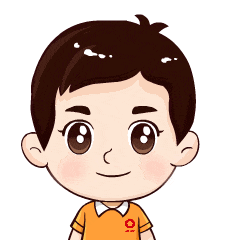 6686���� - ��ͨ�ײ�ȫ������������������