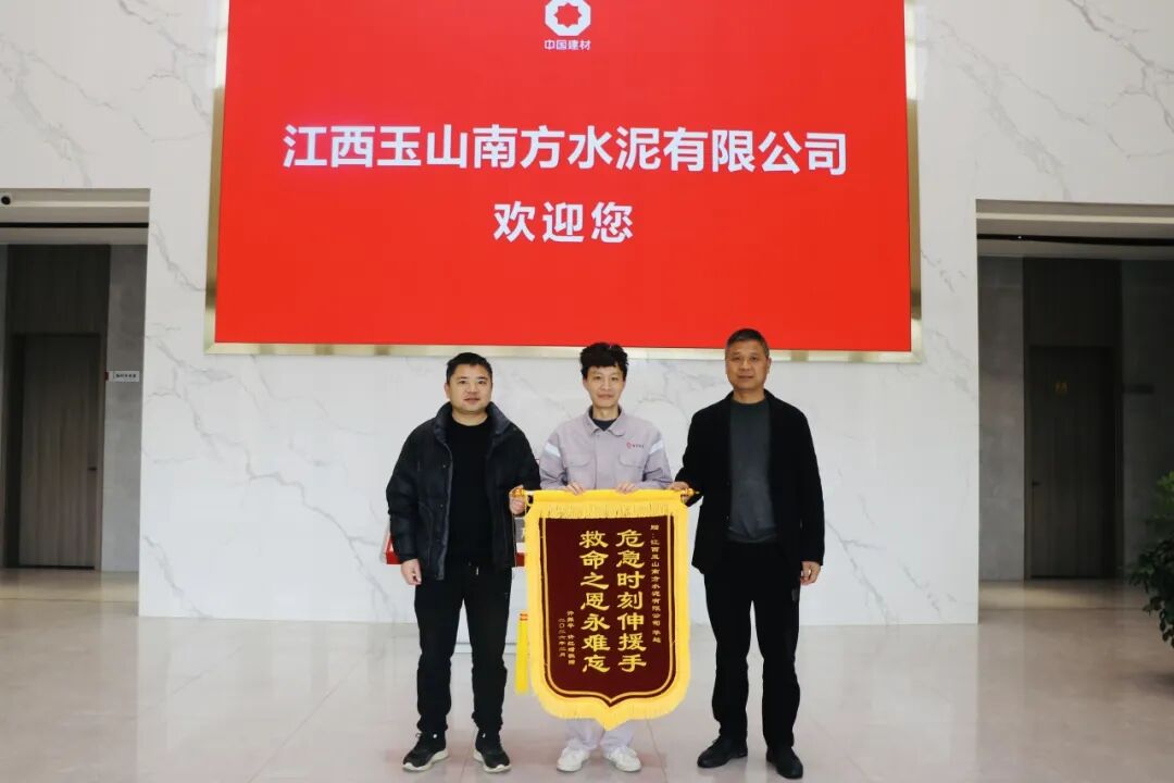 ���ƶ��� | ���ޣ�Σ��ʱ���Լ����������������������Ը���¡���