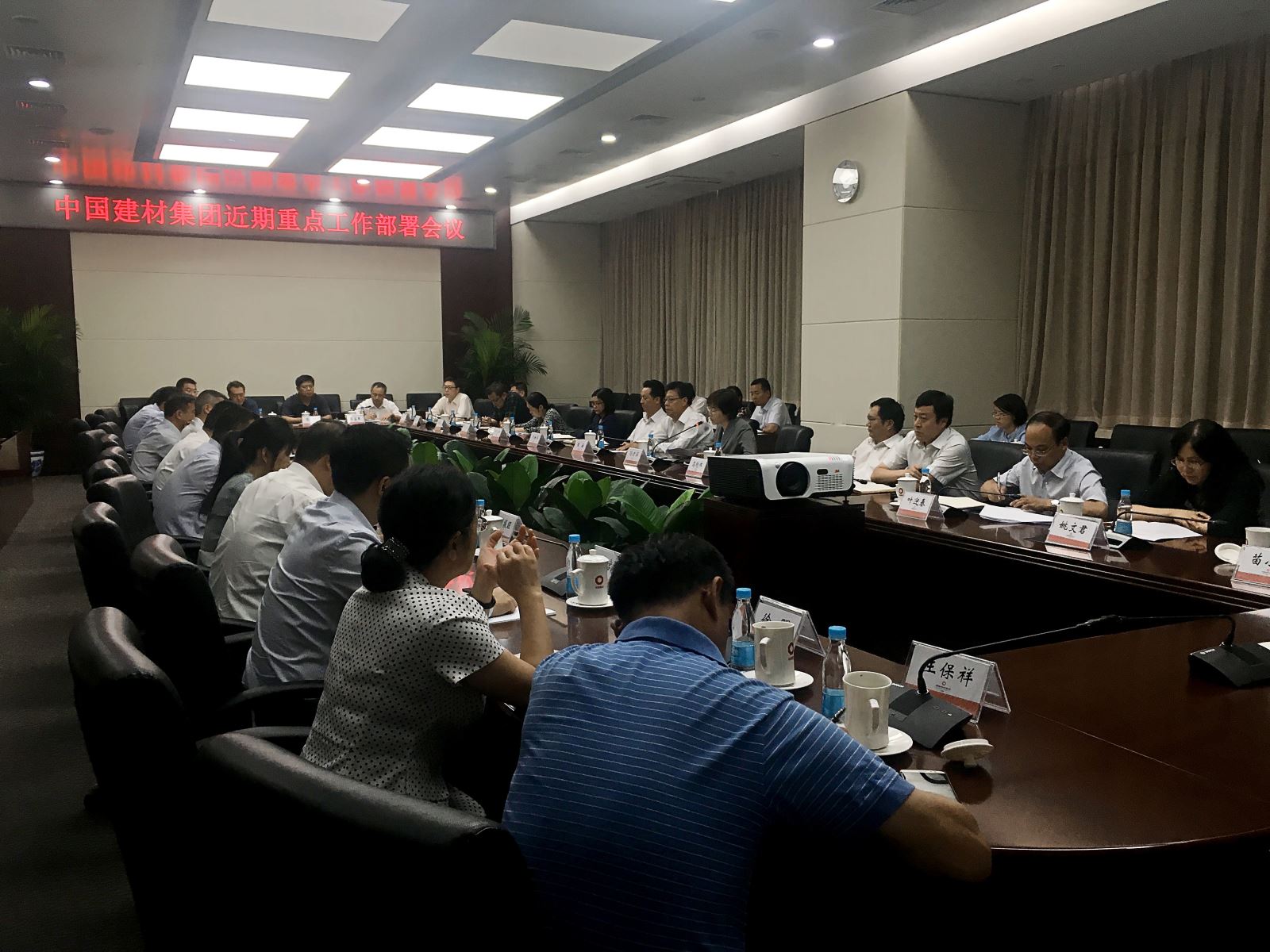 6686���� - ��ͨ�ײ�ȫ������������������