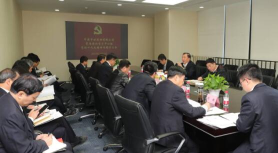 6686���� - ��ͨ�ײ�ȫ������������������