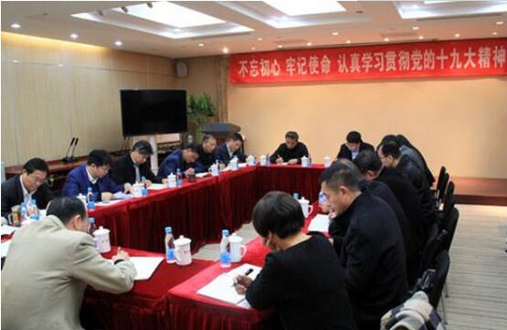 6686���� - ��ͨ�ײ�ȫ������������������