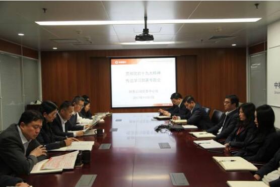 6686���� - ��ͨ�ײ�ȫ������������������