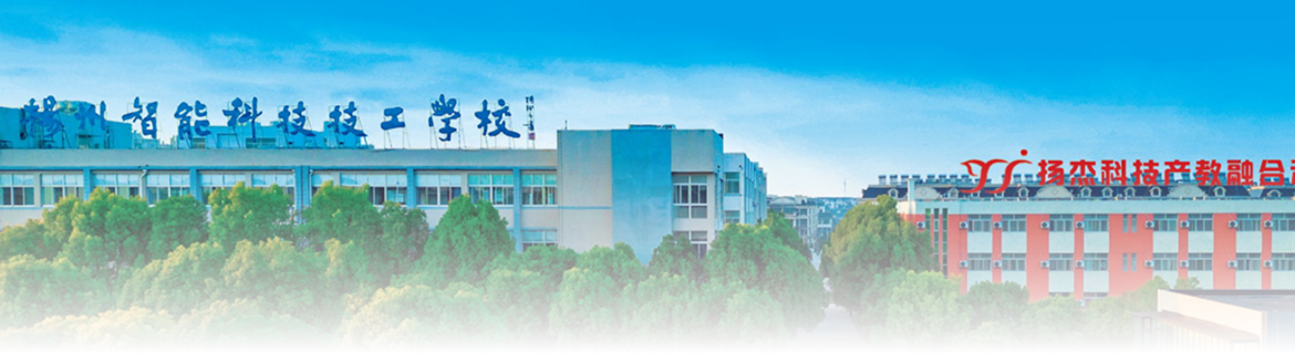 亲朋游戏中心-亲朋多乐斗-亲朋天天坦克大战