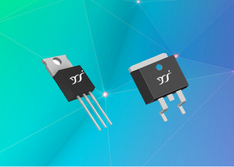 650V Micro-Trench IGBT – Enabling High-Current Applications to "Go Lightweight"